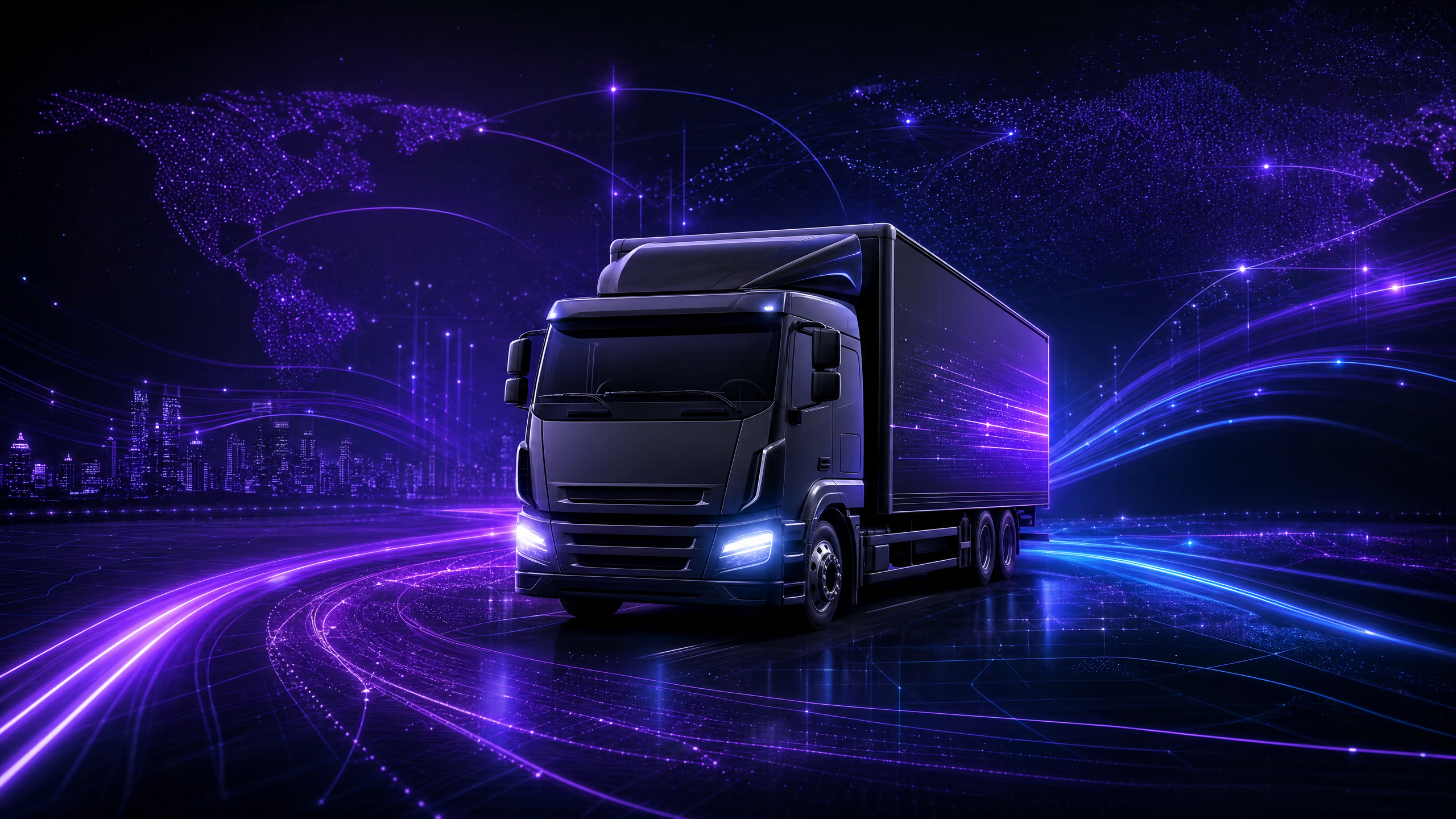 SEO for Moving Companies How to Boost Bookings with Local Content