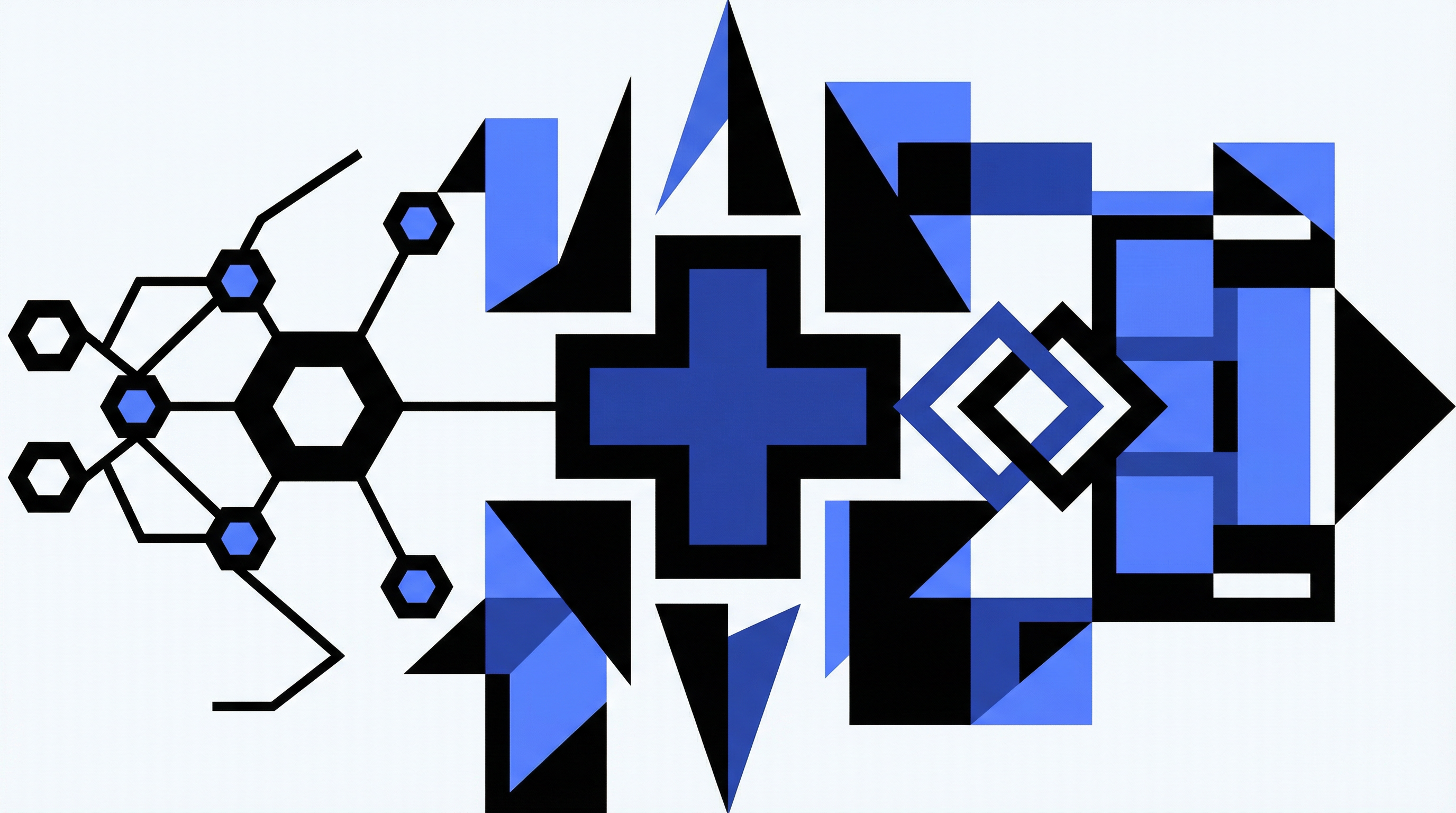 SEO Healthcare Strategies for Creating Patient-Focused Plans