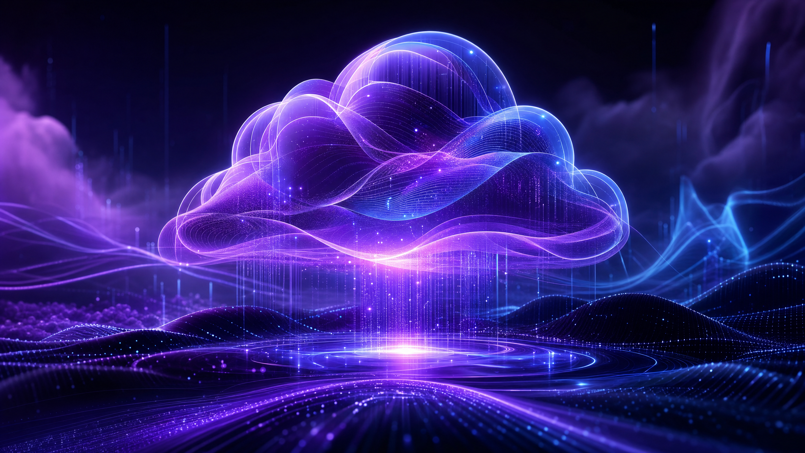 Seo platform cloud benefits and efficiency for agency growth