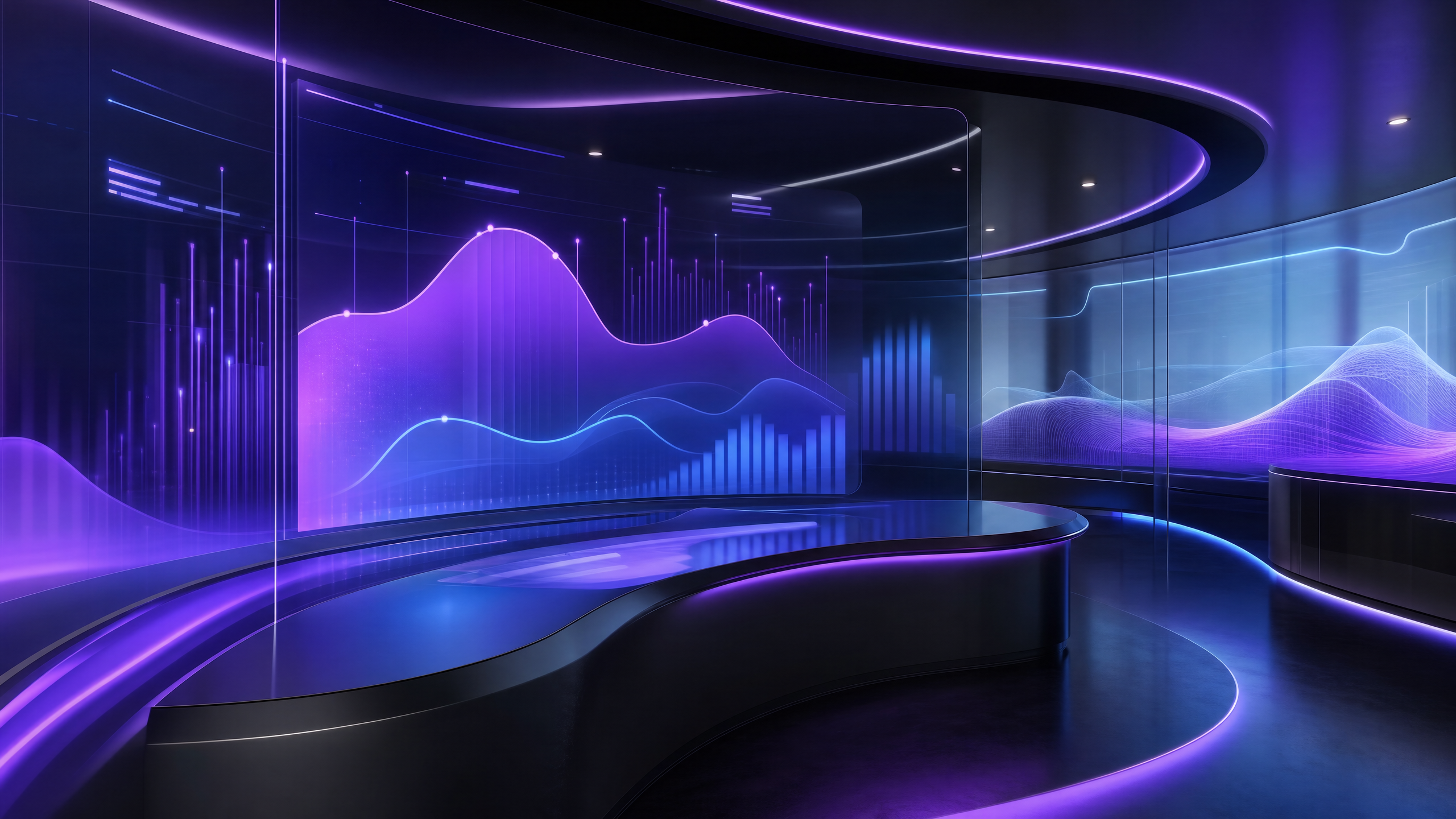 Seo reporting software guide to scaling agency growth efficiently