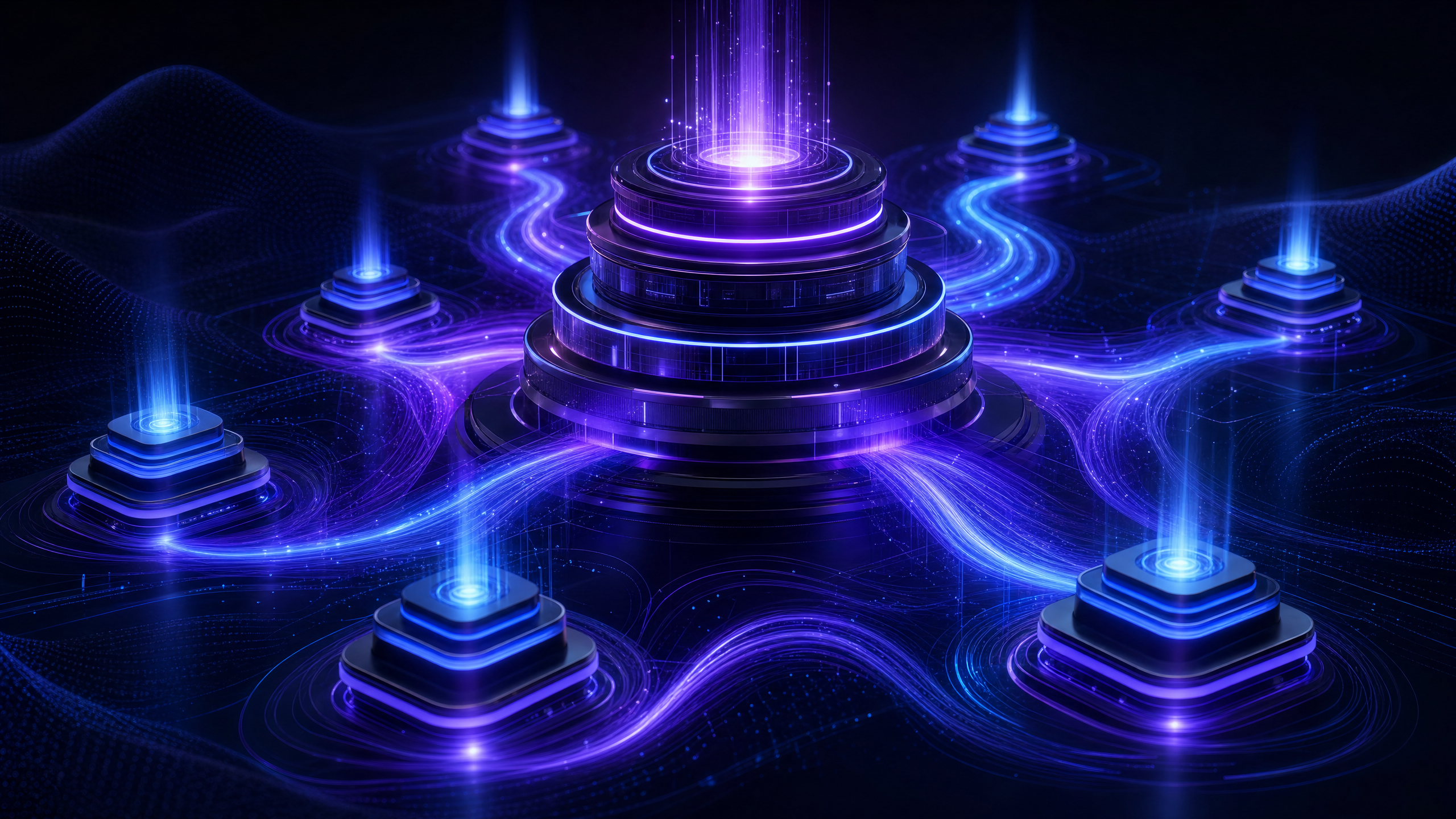 Seo reseller plans vetting guide for quality and client control