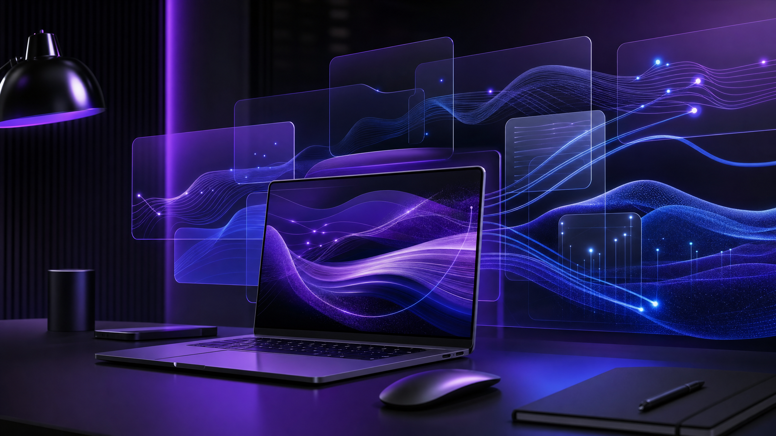Seo software os x guide to top tools for fast technical audits
