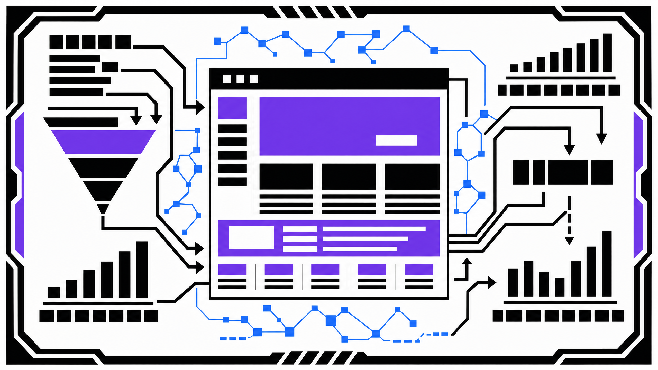 SEO testing automation strategies for accurate and scalable results
