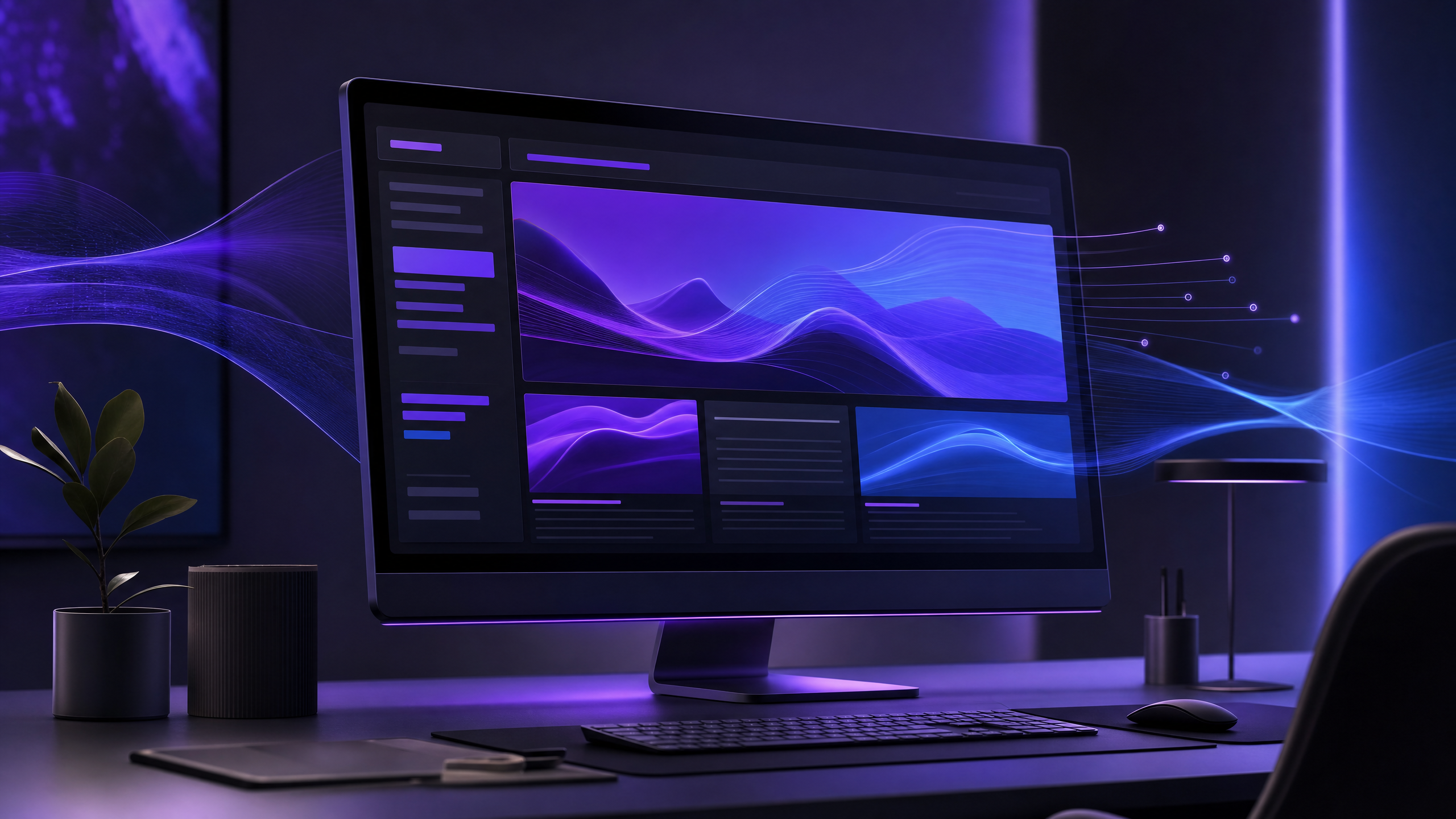SEO web designers hiring guide to protect agency profit margins