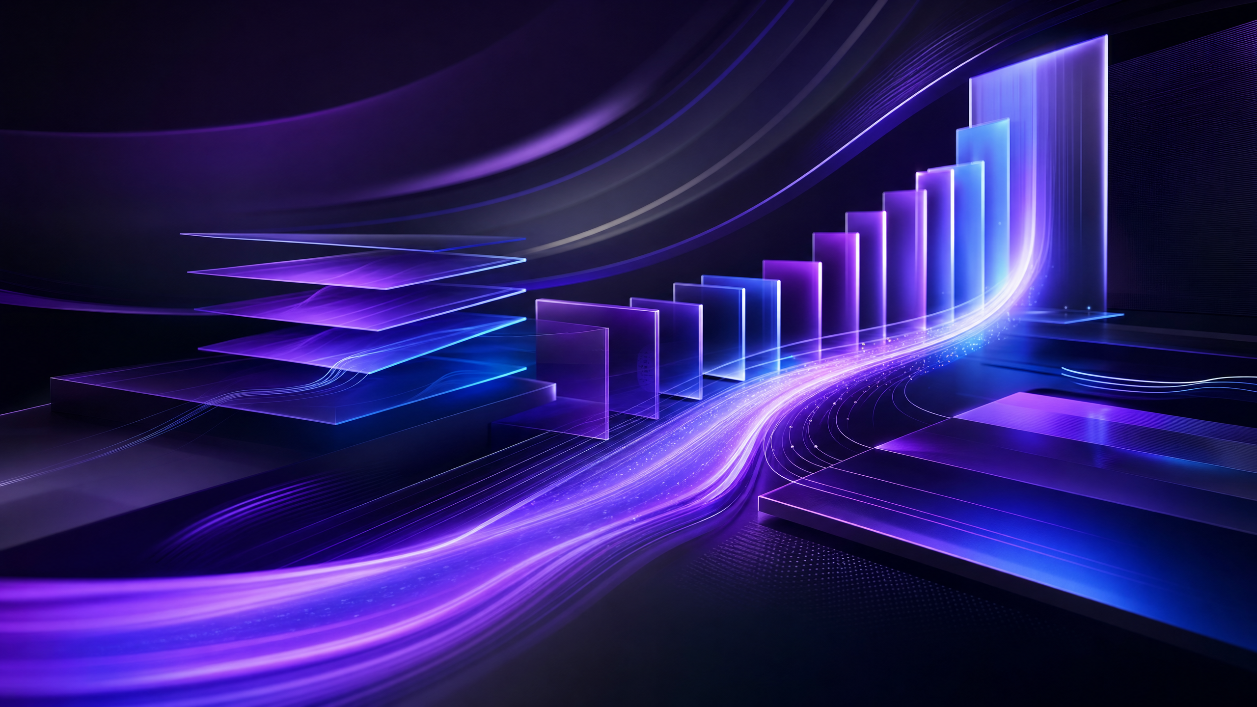 Seo workflow management strategies for scaling agency clients effectively