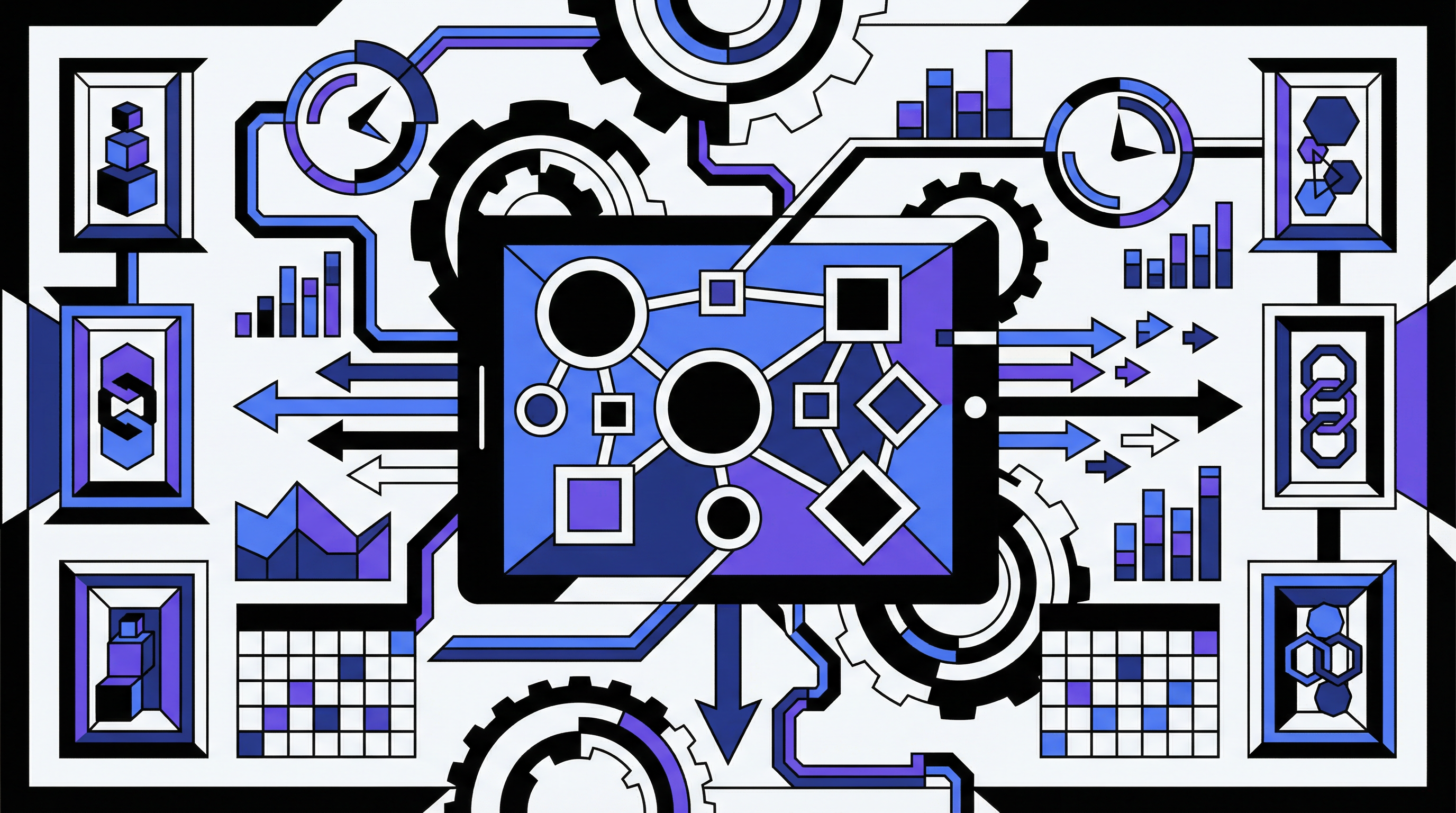 Social Media Automation for Businesses to Cut Costs and Boost Leads