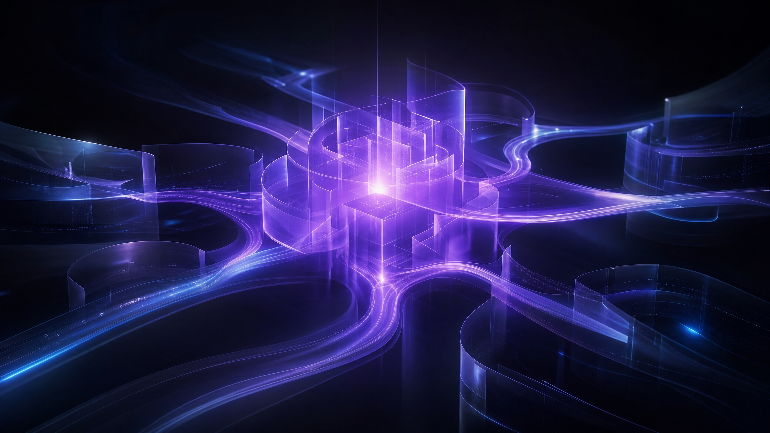 Use Cases for AI Marketing to Build a Predictable Pipeline