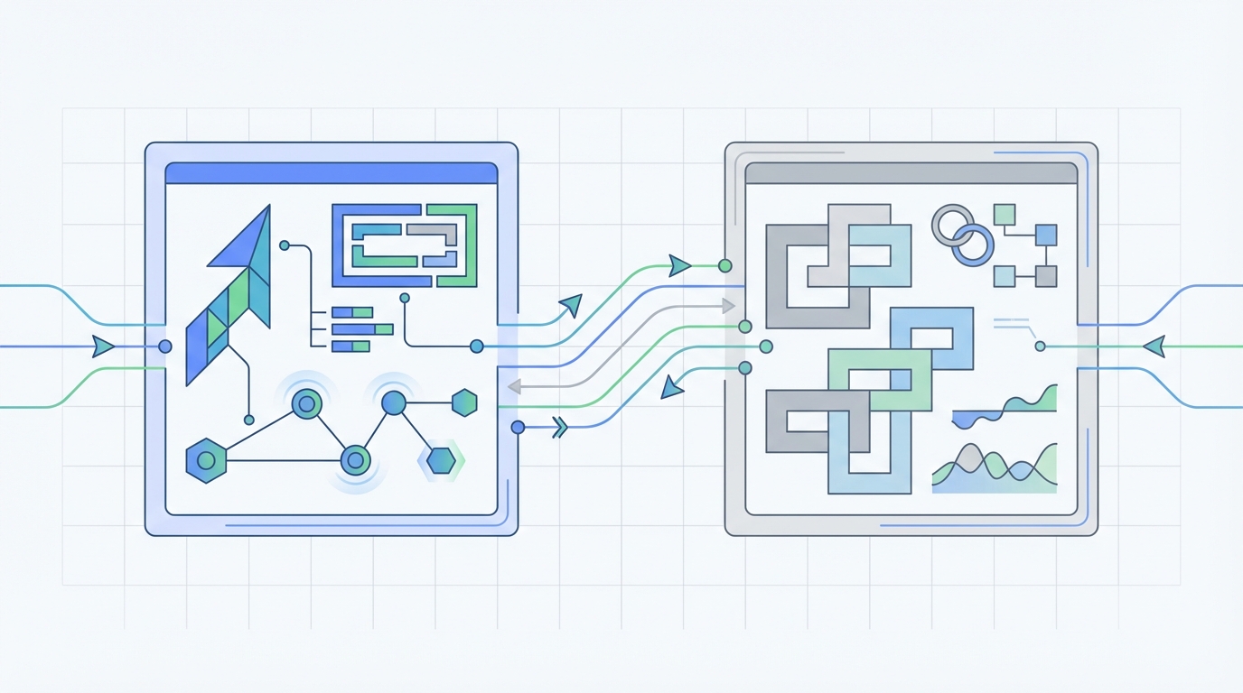 Vectoron vs surferseo.com Comparison for 2026 Cost and Features