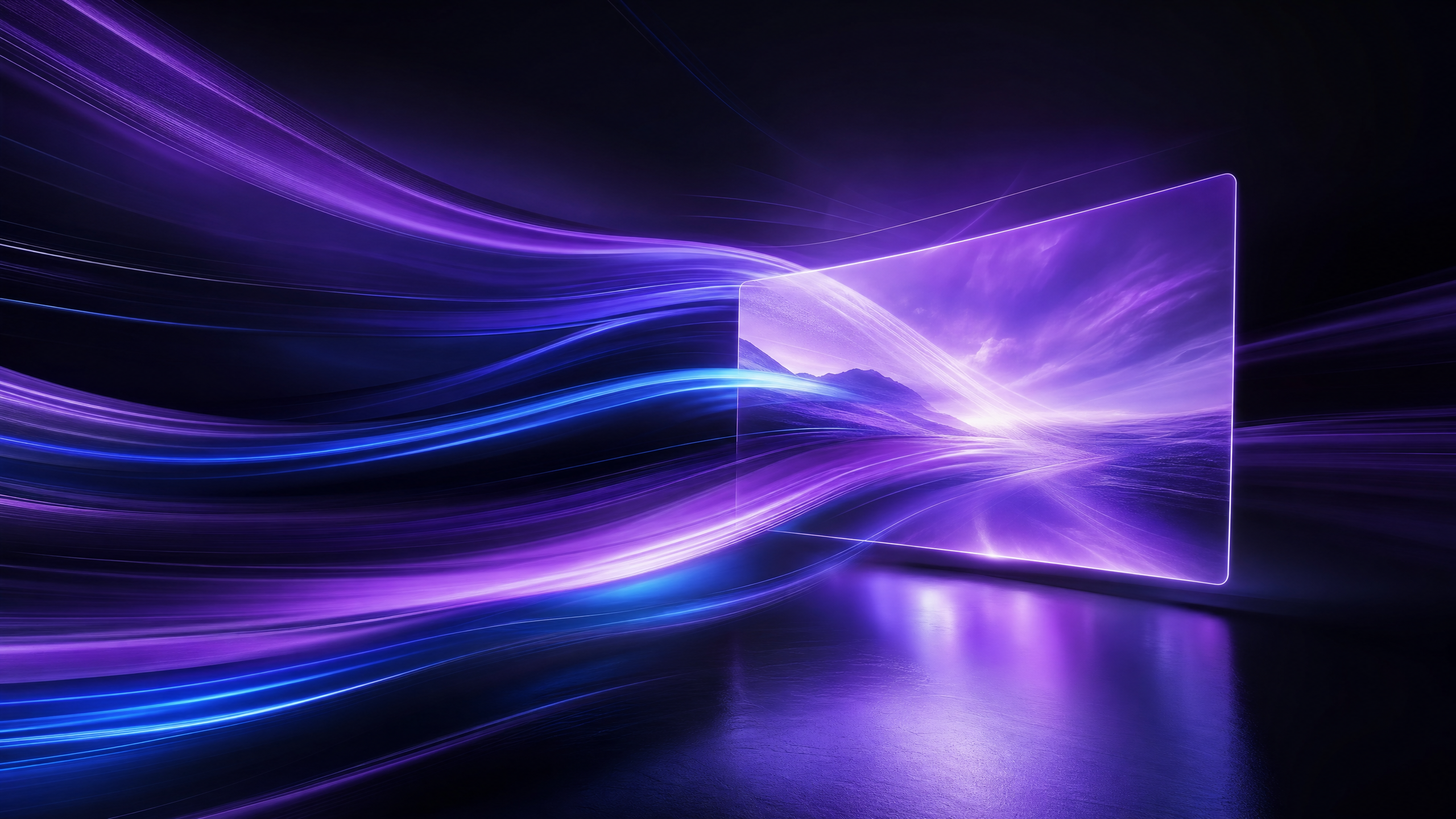 Video content strategies for more qualified case intake success