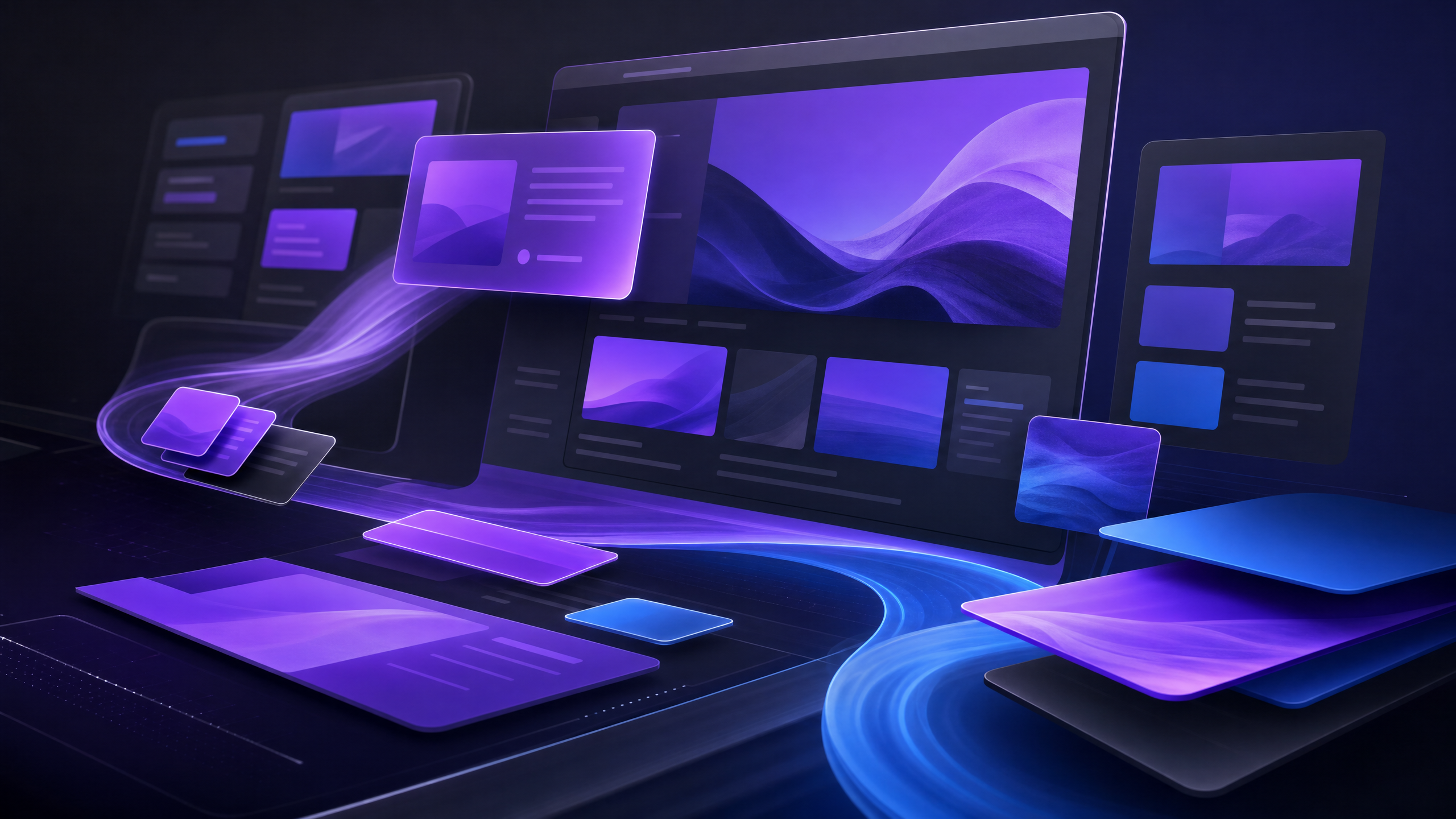 Website Content Workflow Explained for Predictable Growth Success