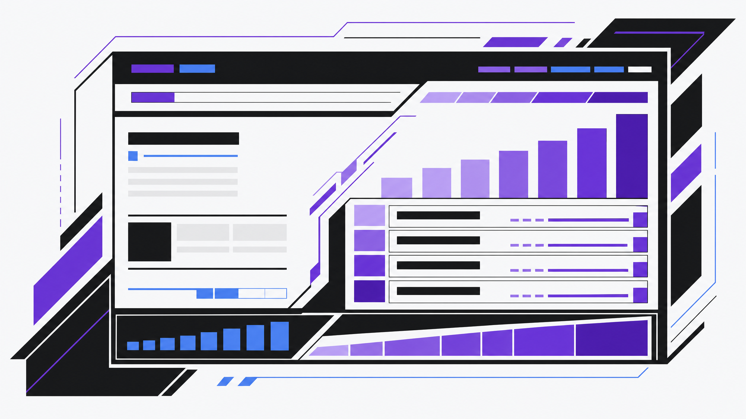 Website SEO Services Guide for Choosing Without an Agency Expert