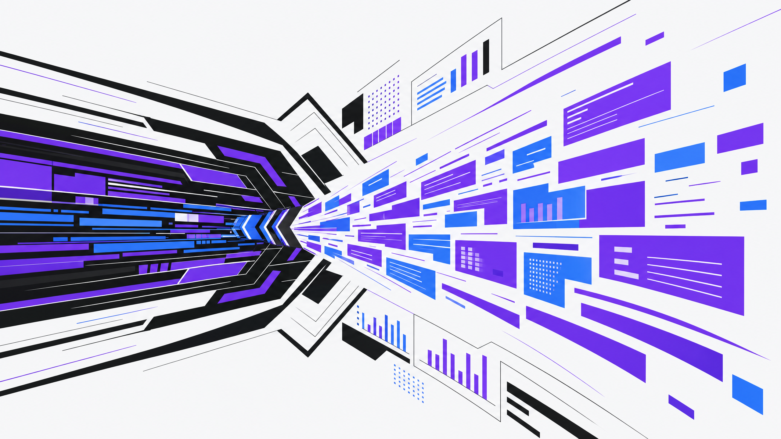What Does AI Mean for Marketing and How It Boosts ROI Fast