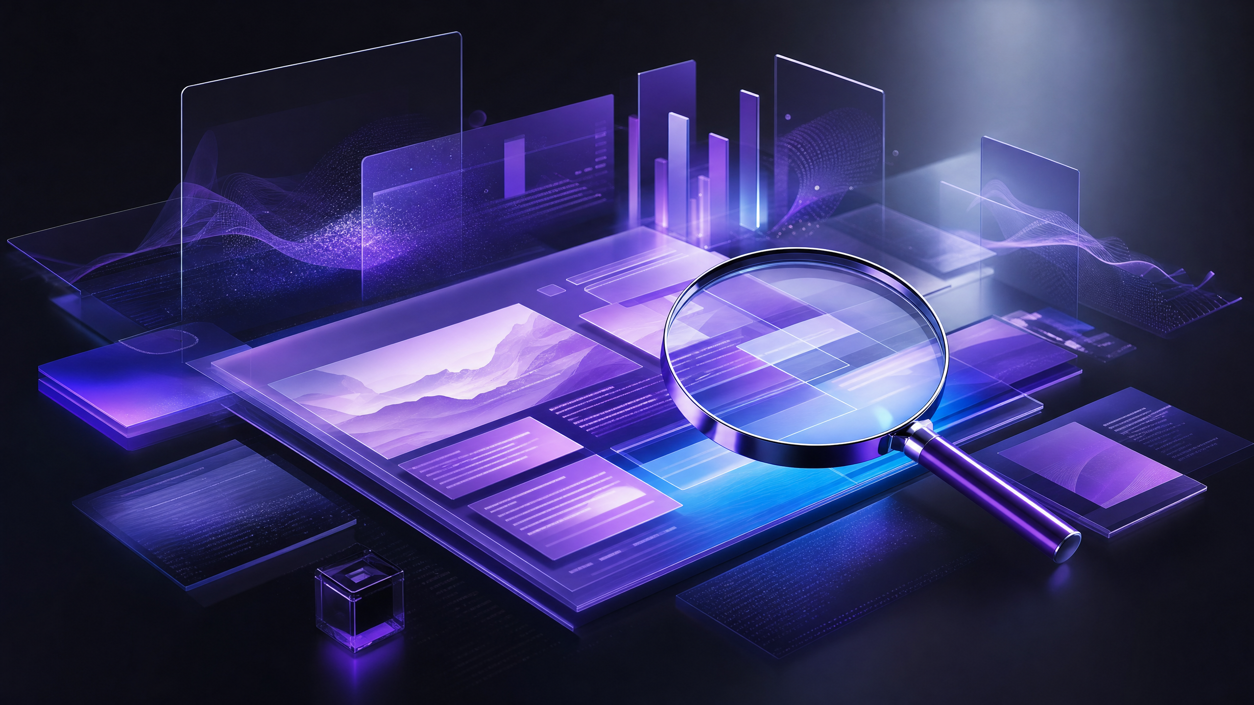 What Is a Content Audit and How It Improves Your Website