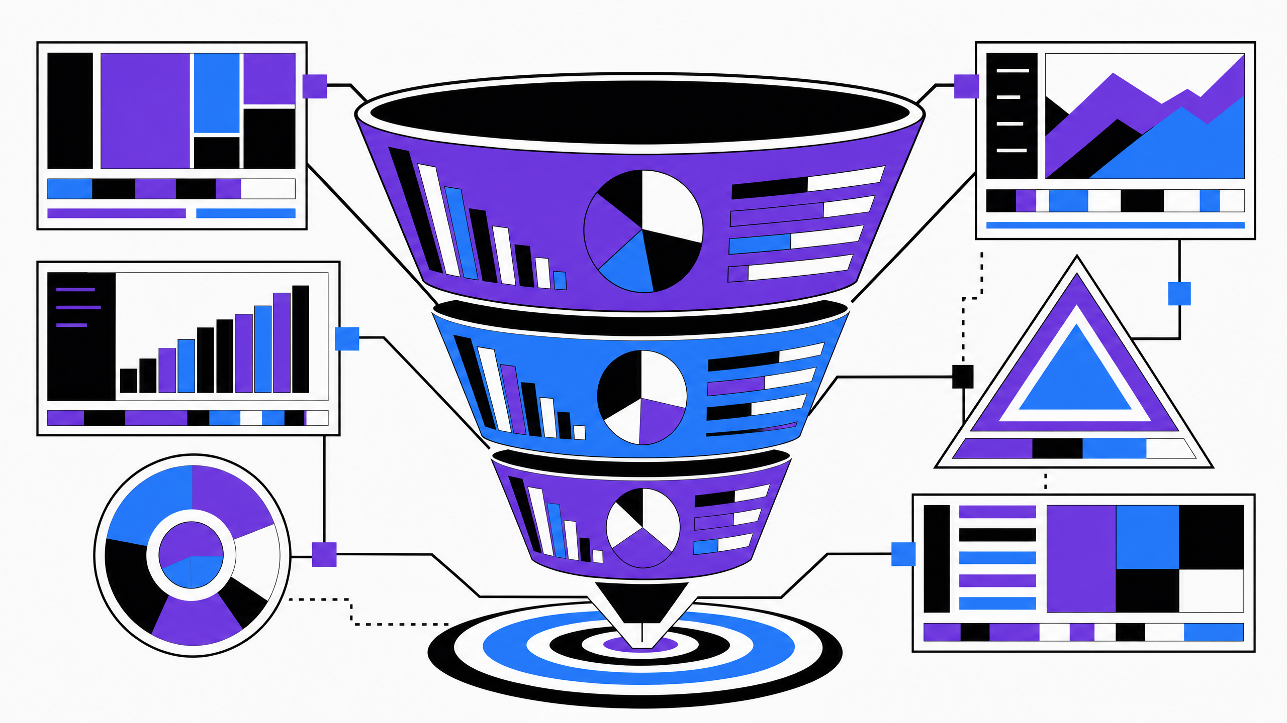 What Is Digital Marketing Strategy for SaaS Companies Explained