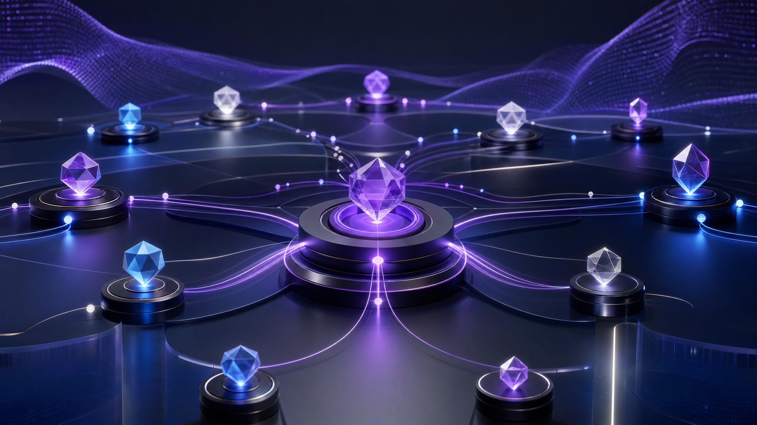 White Label Link Building Agency Vetting Guide for Safe Partnerships