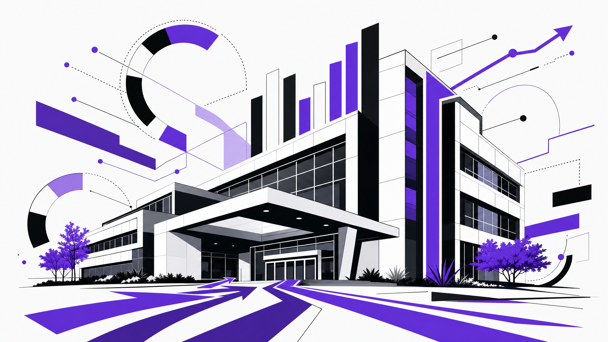Why Is Healthcare Marketing Important for Patient Growth Success