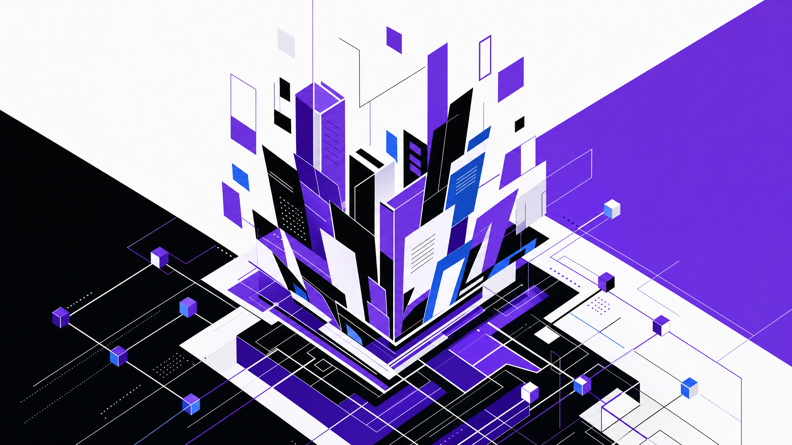 Will SEO Be Automated How It Shapes Your Growth Strategy
