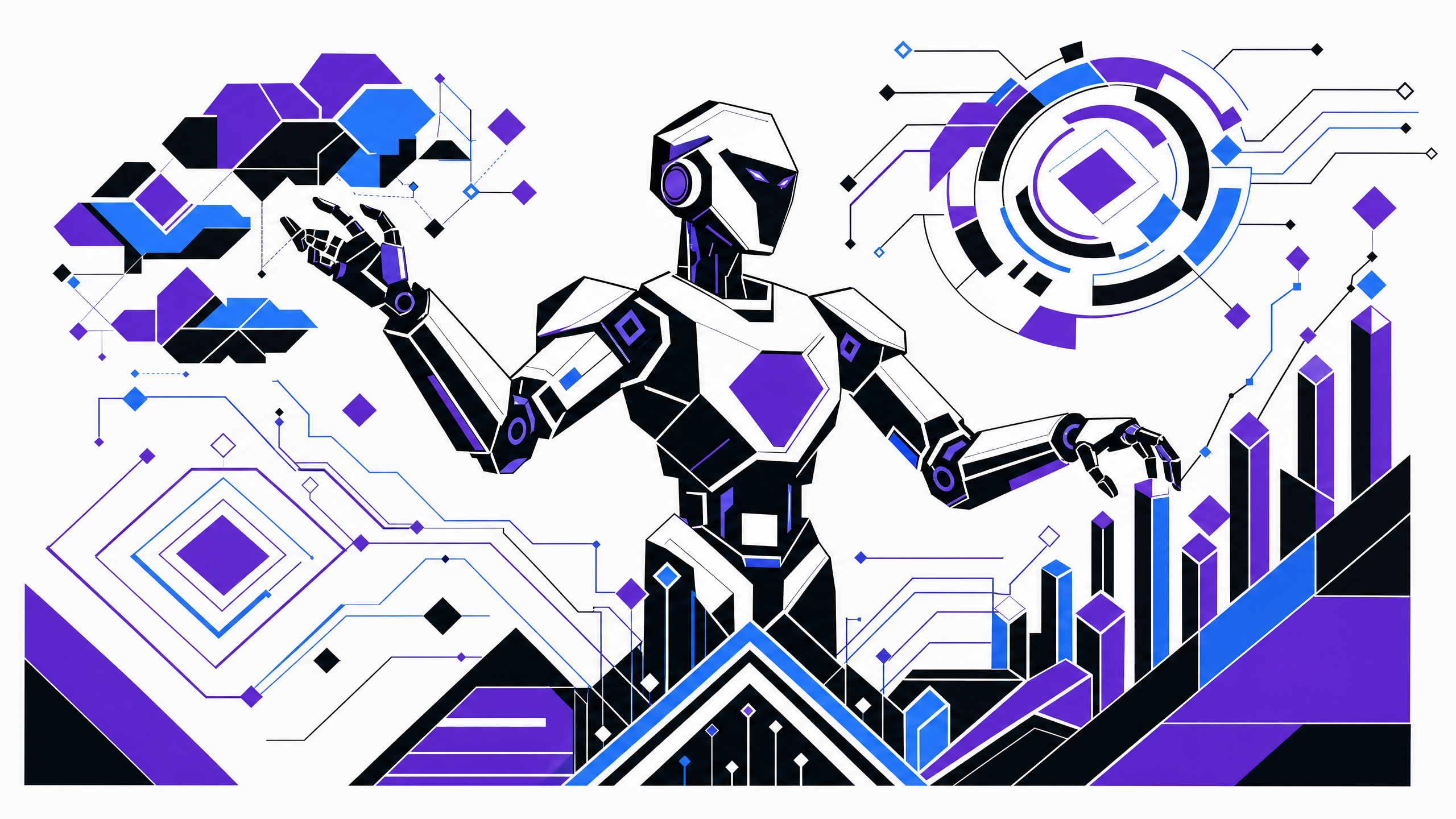 Will SEO Become Automated A Proven Model for Growth Teams
