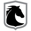 Black Horse Health
