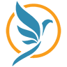 BrightQuest