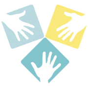 Children's Treatment
