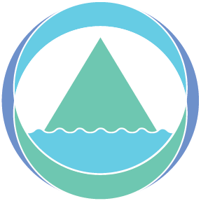 Denoon Recovery