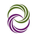 Feinberg Care