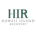 Hawaii Island Recovery