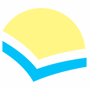 SunCloud Health