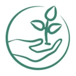 Thira Health